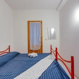 Apartment La Vista Di, Torre dei Corsari