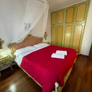 Royal , Venezia Italia